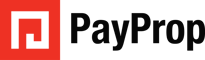 payprop-logo
